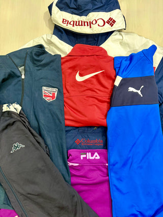 A descriptive alt text for this image