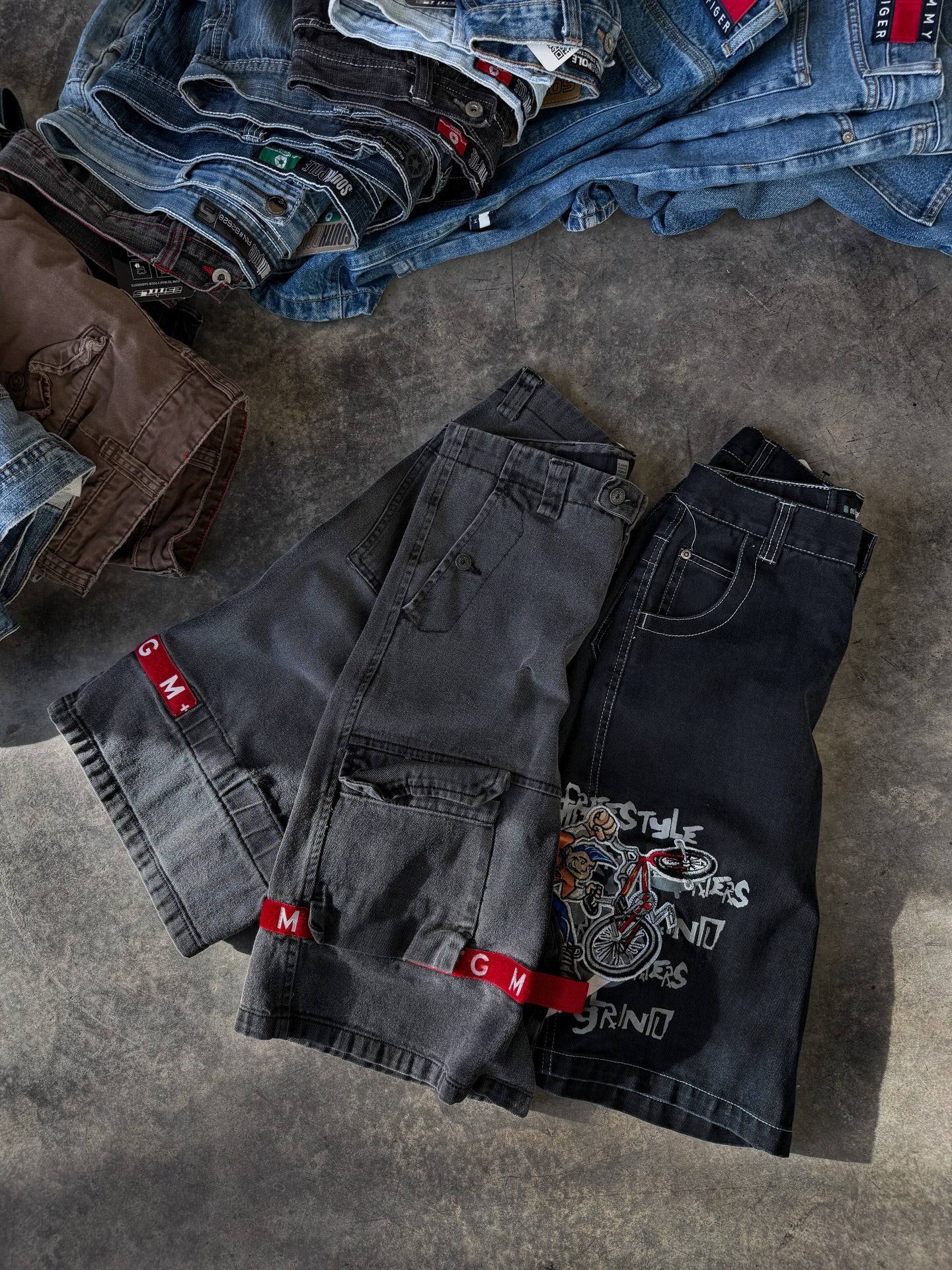 A descriptive alt text for this image