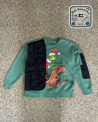 A descriptive alt text for this image