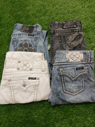 A descriptive alt text for this image