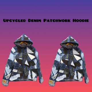 A descriptive alt text for this image