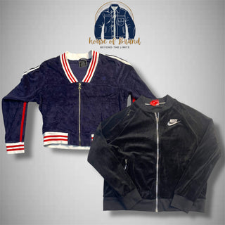 A descriptive alt text for this image