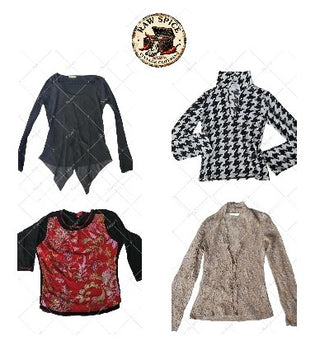 A descriptive alt text for this image