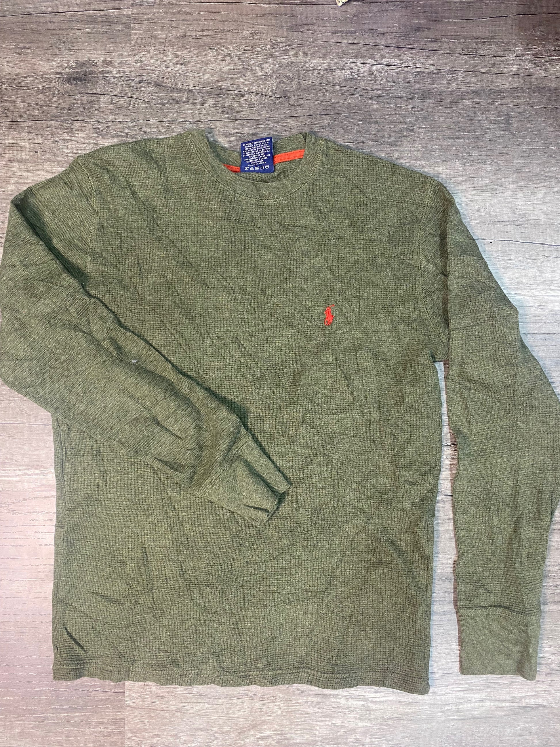 A descriptive alt text for this image