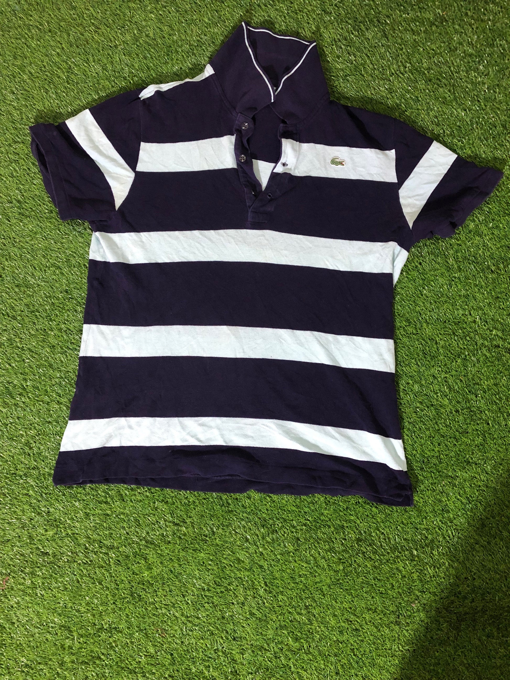 A descriptive alt text for this image