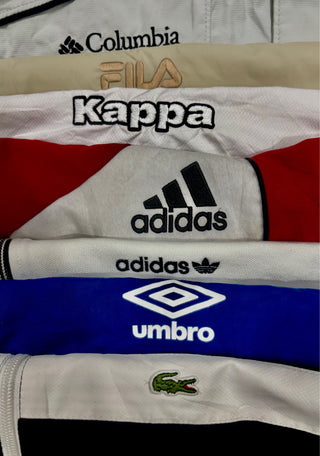 A descriptive alt text for this image