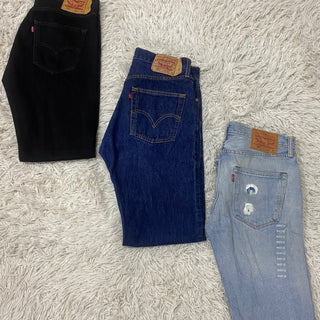 New image description.