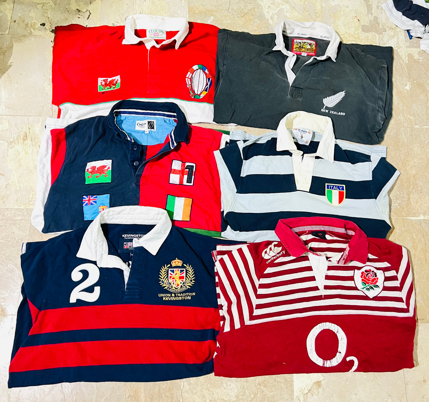 A descriptive alt text for this image