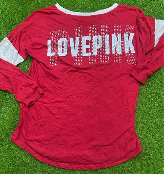 A descriptive alt text for this image