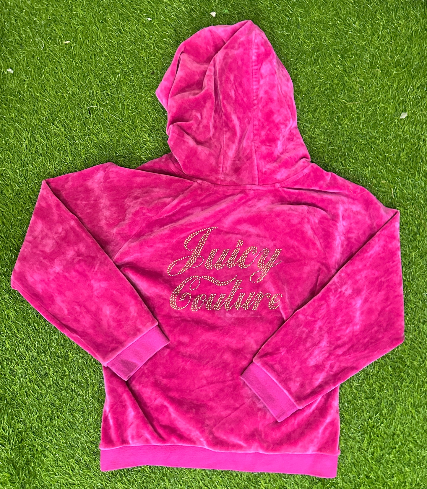 A descriptive alt text for this image