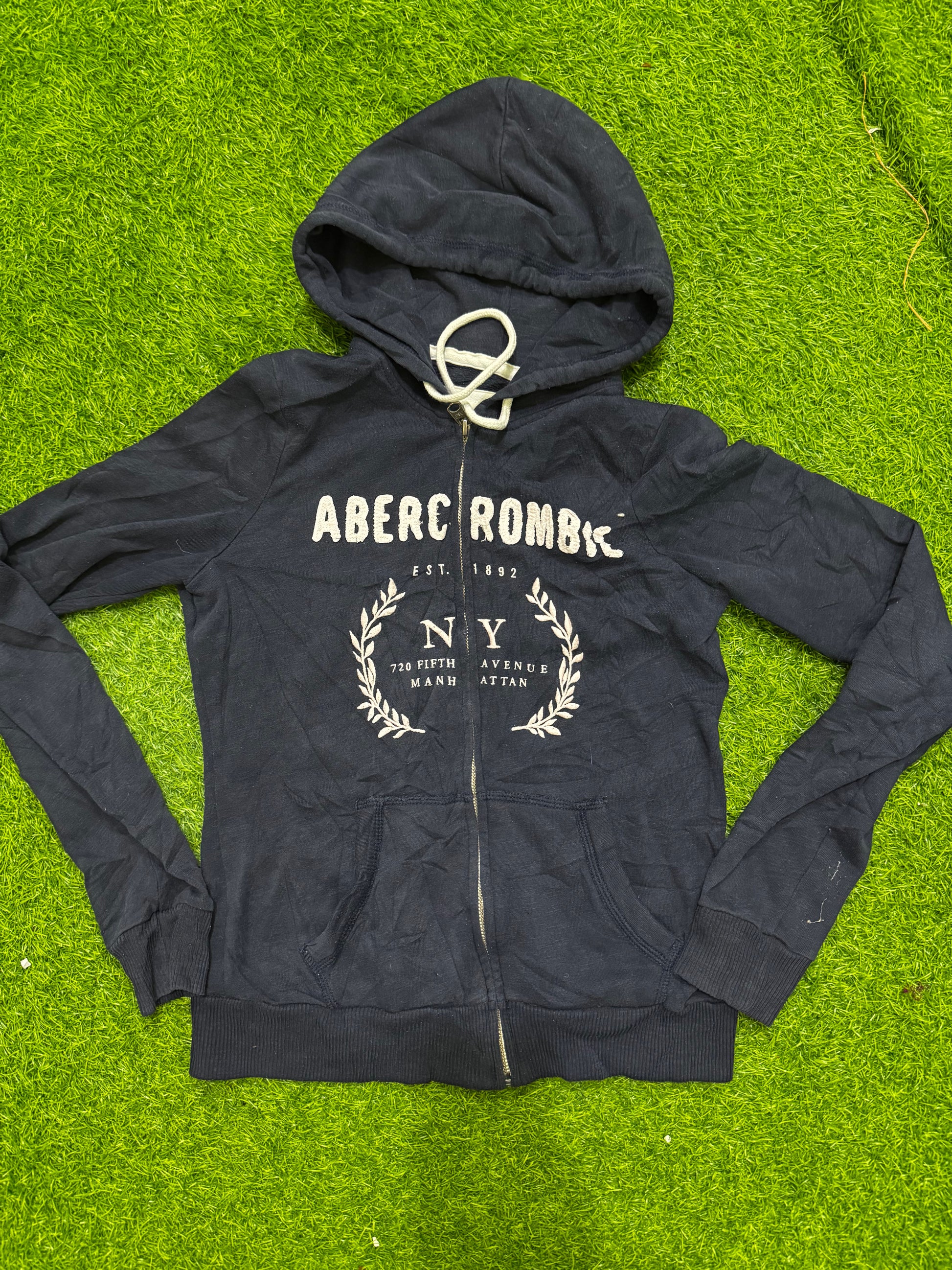 A descriptive alt text for this image