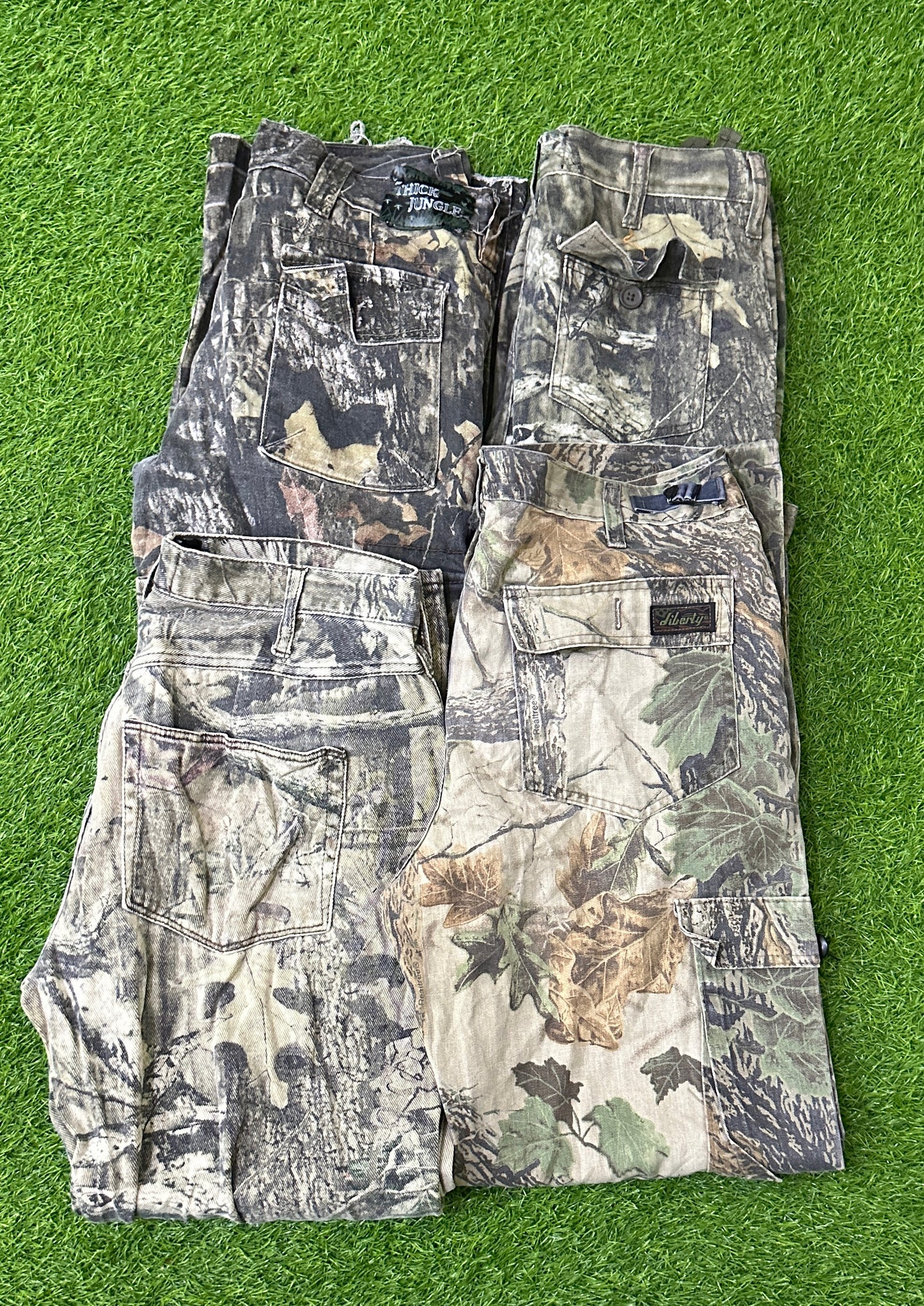 A descriptive alt text for this image