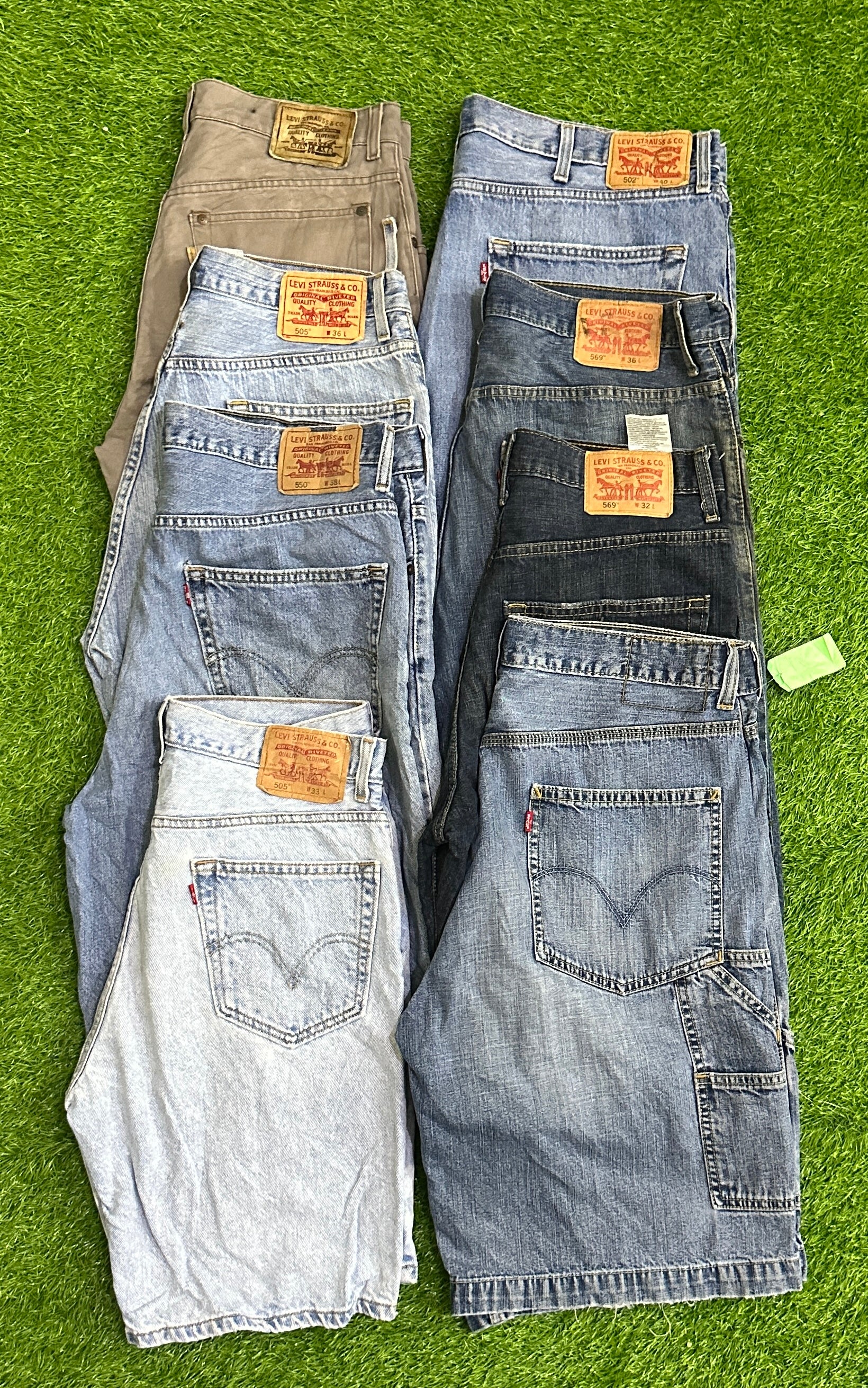 A descriptive alt text for this image