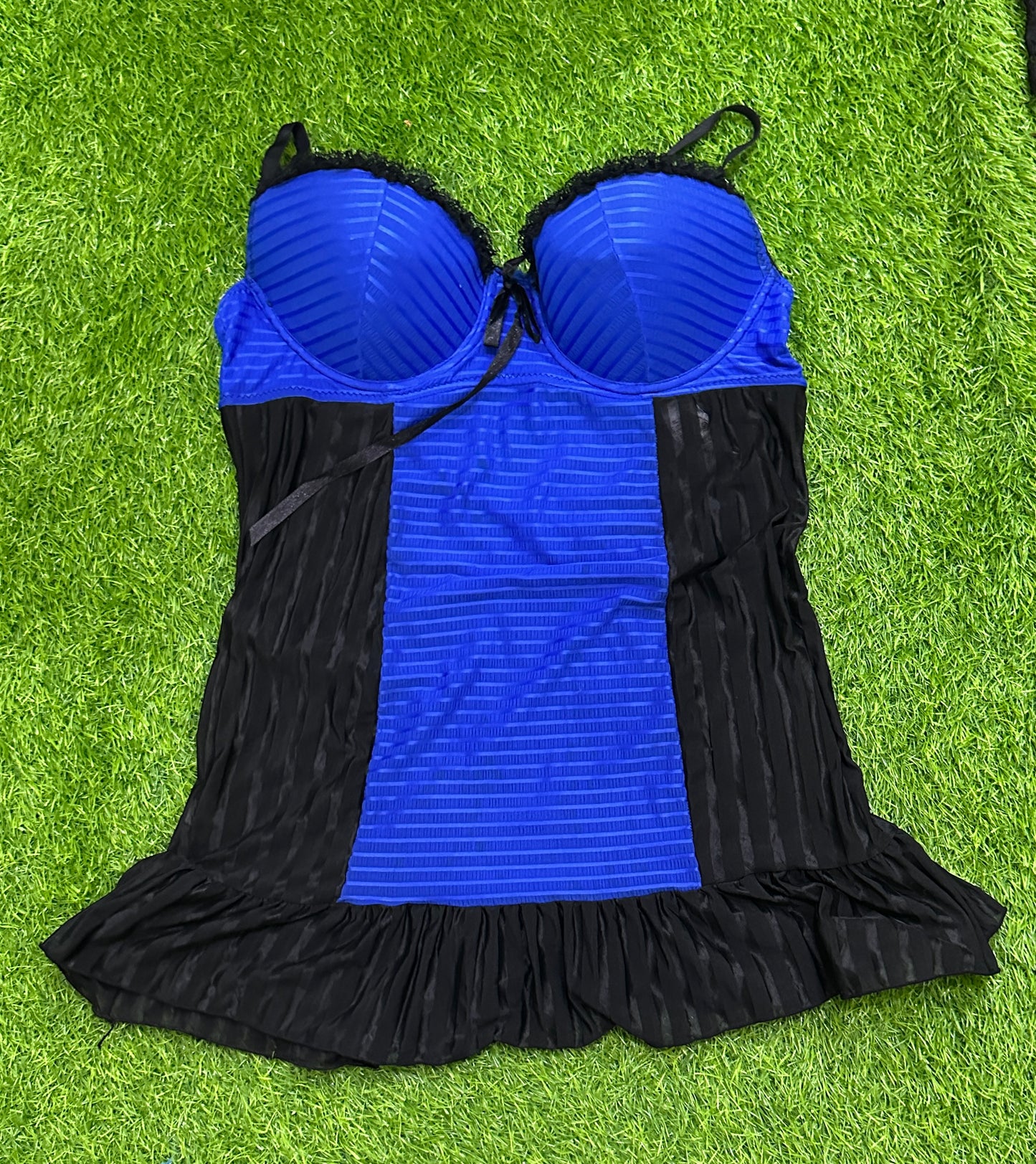 A descriptive alt text for this image