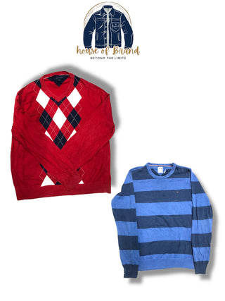 A descriptive alt text for this image