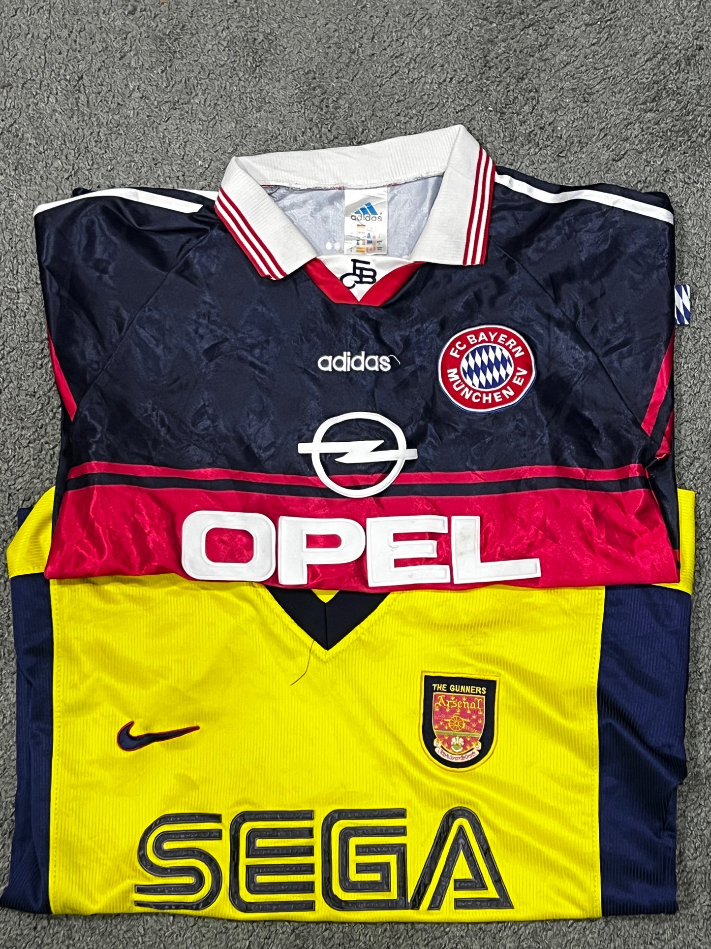 A descriptive alt text for this image