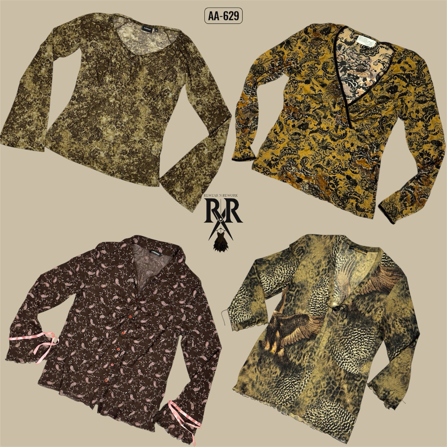 A descriptive alt text for this image