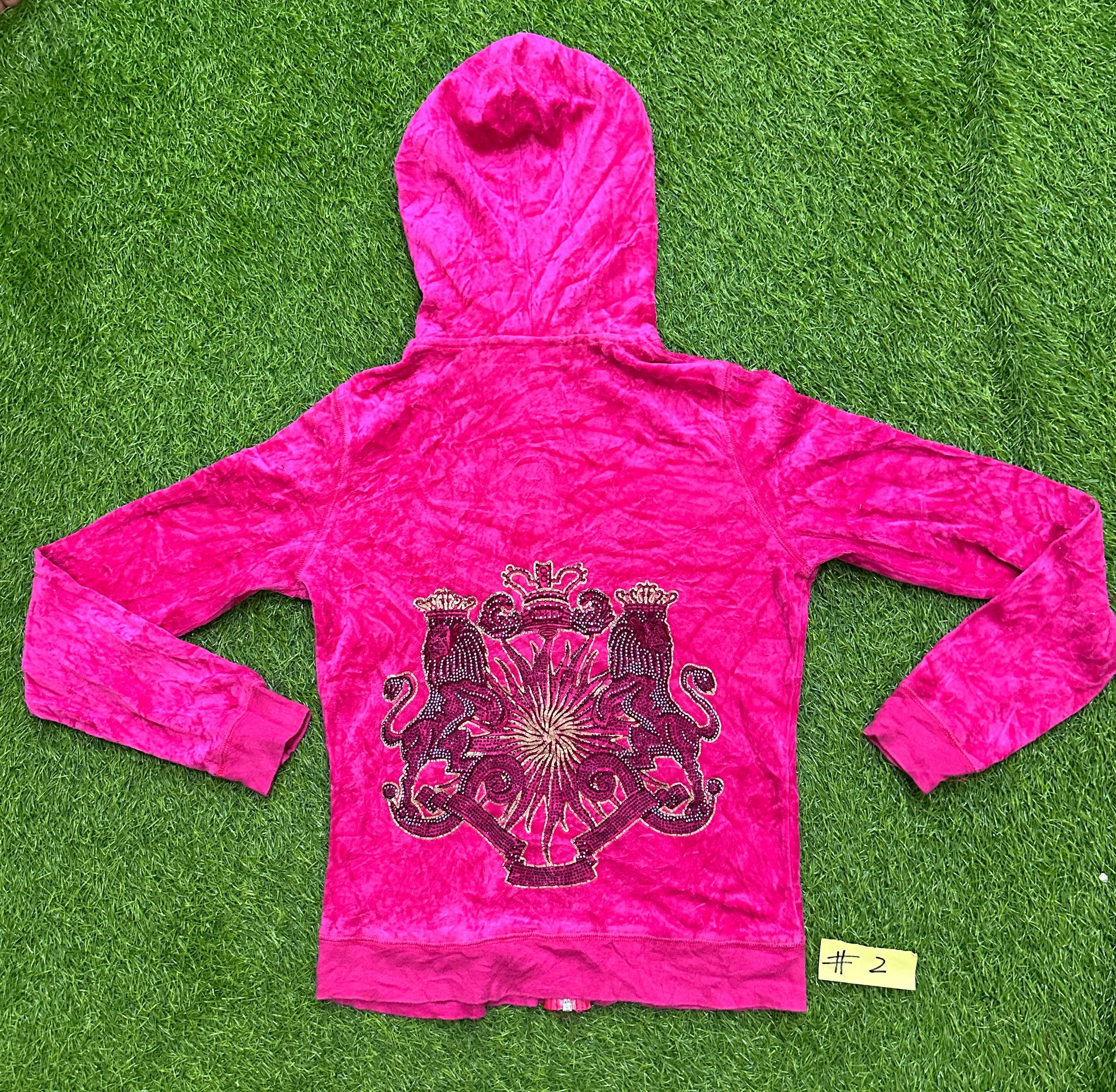 A descriptive alt text for this image