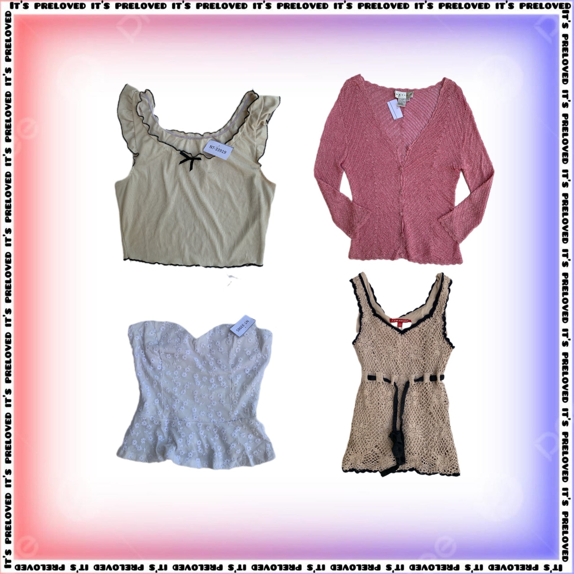 A descriptive alt text for this image