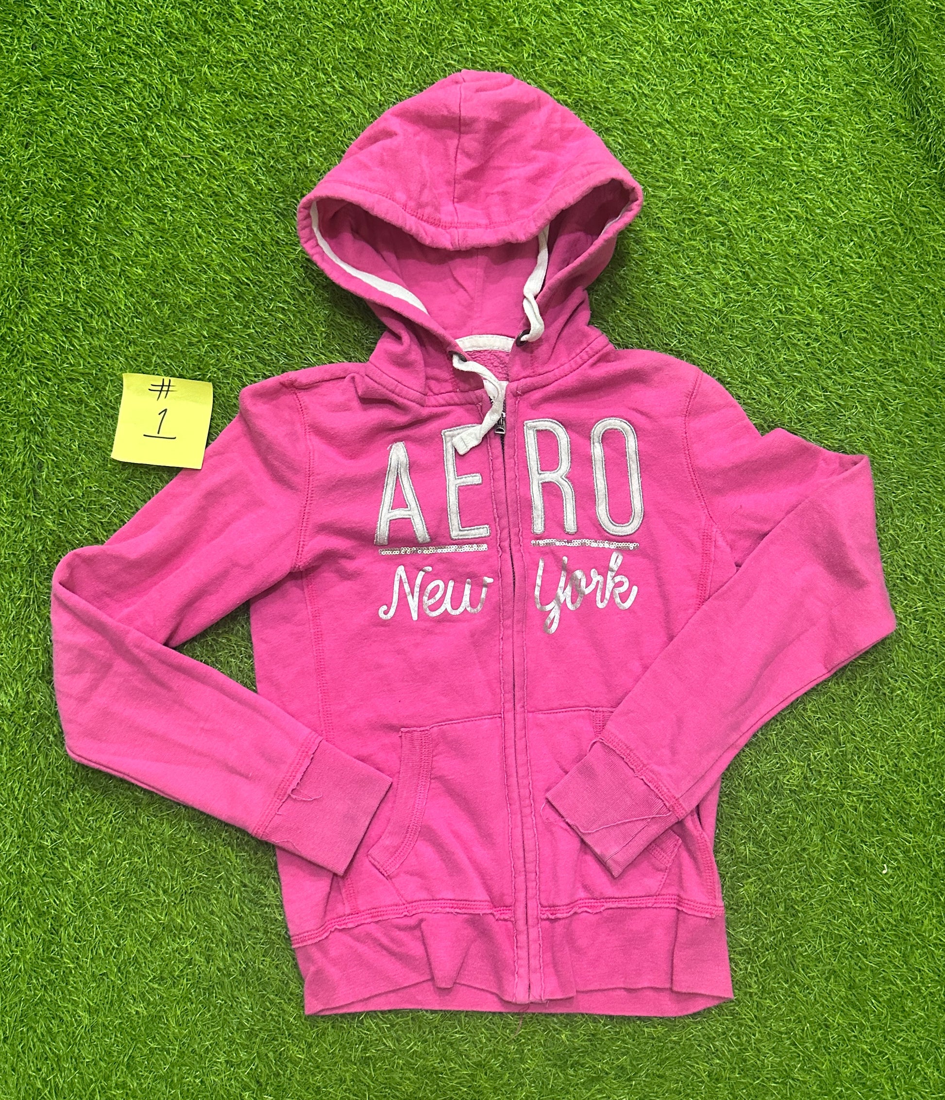 A descriptive alt text for this image