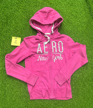 A descriptive alt text for this image