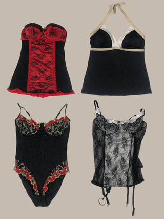 A descriptive alt text for this image