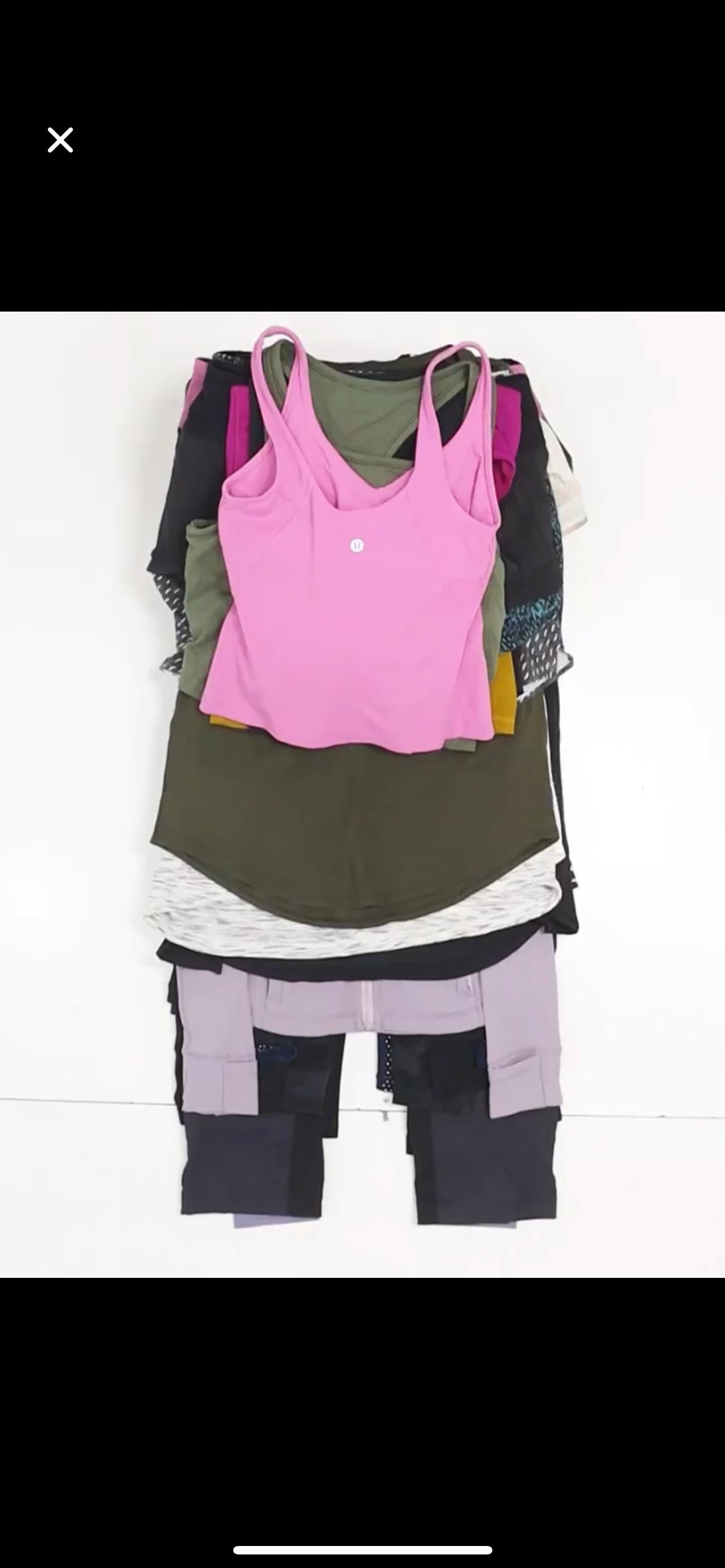A descriptive alt text for this image
