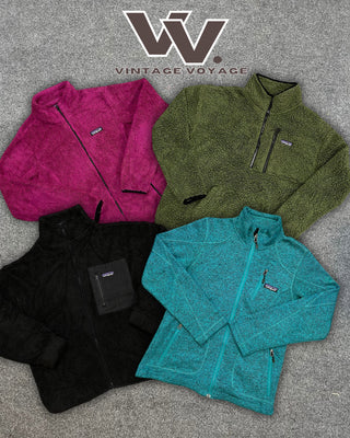 A descriptive alt text for this image