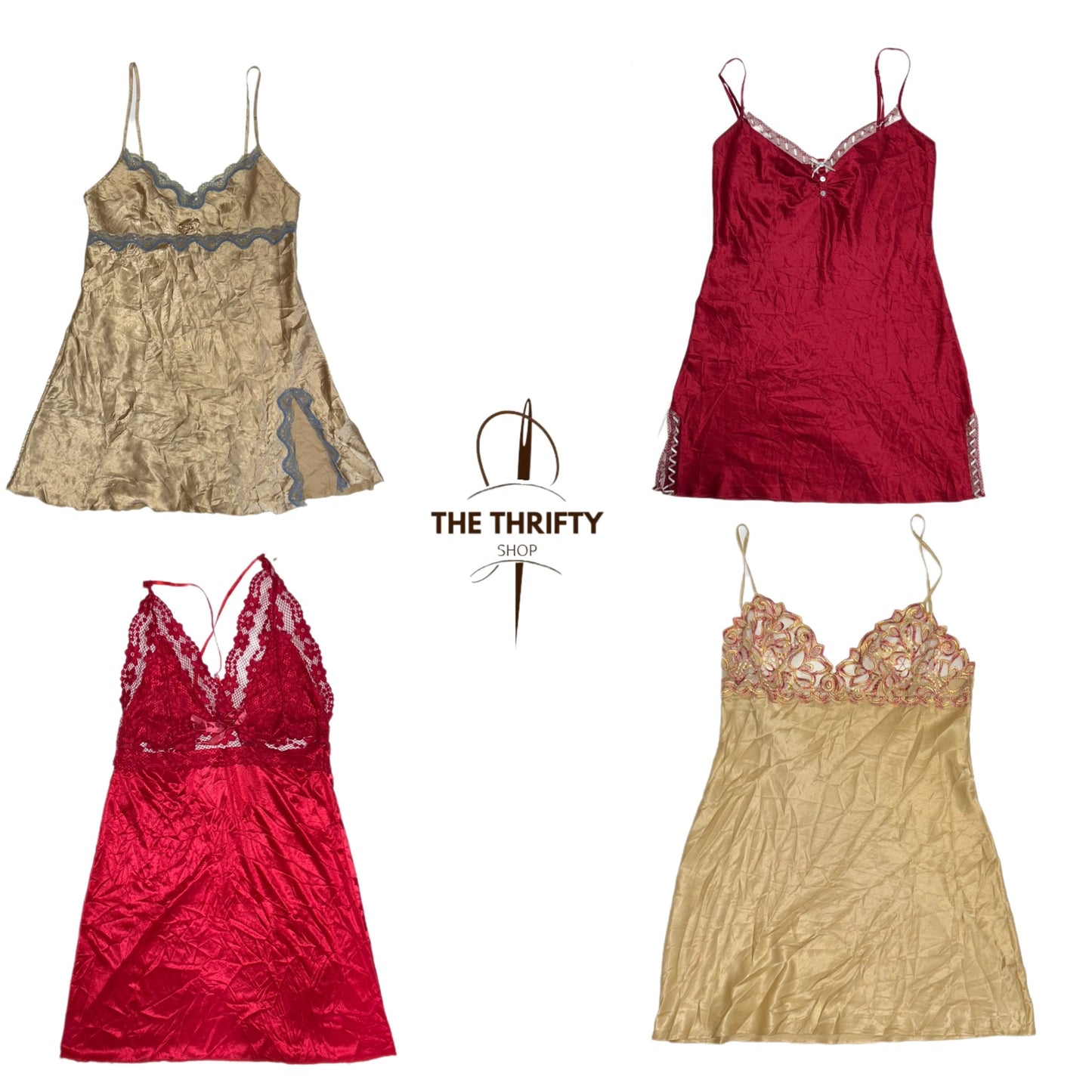 A descriptive alt text for this image