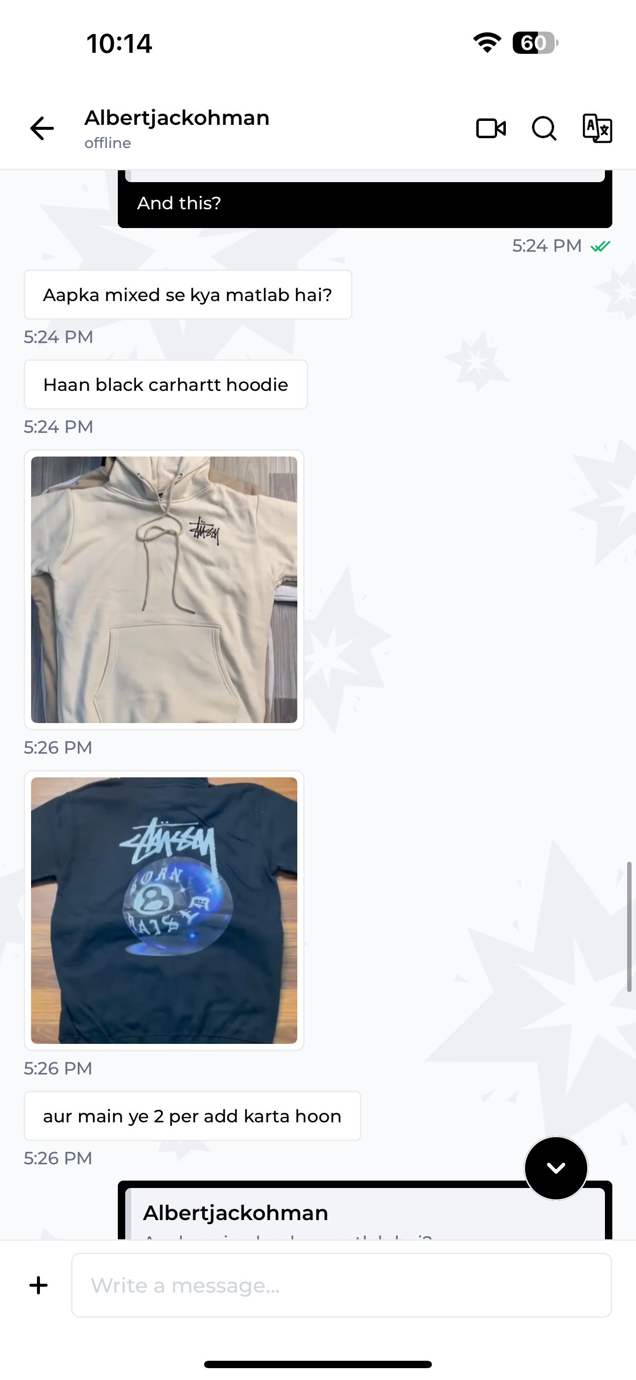 A descriptive alt text for this image