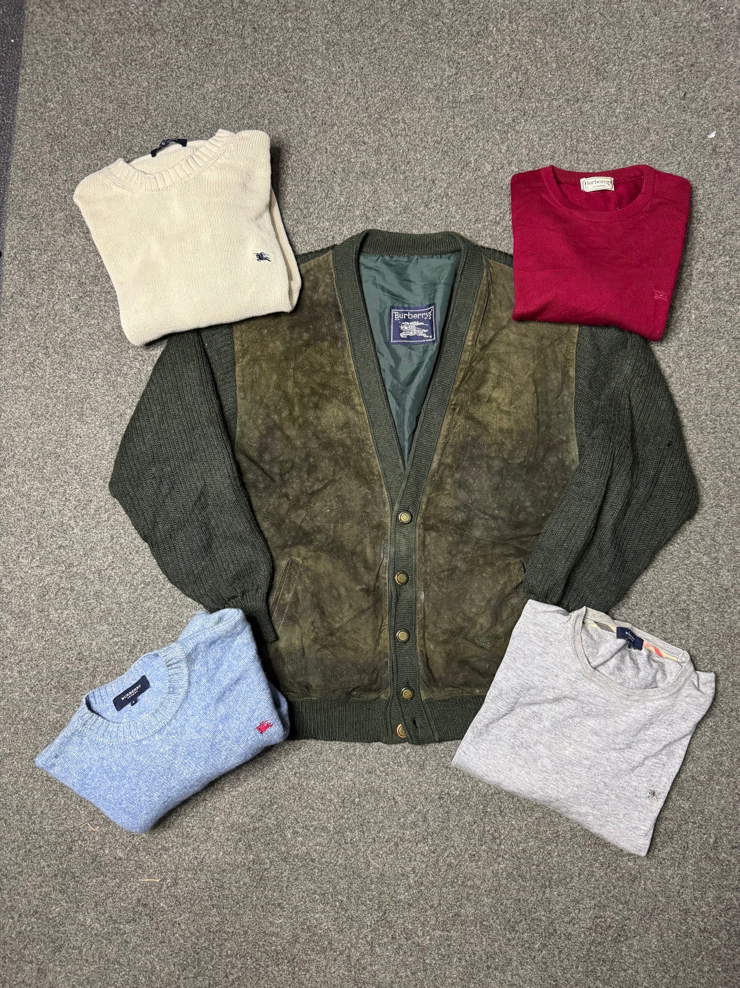 A descriptive alt text for this image