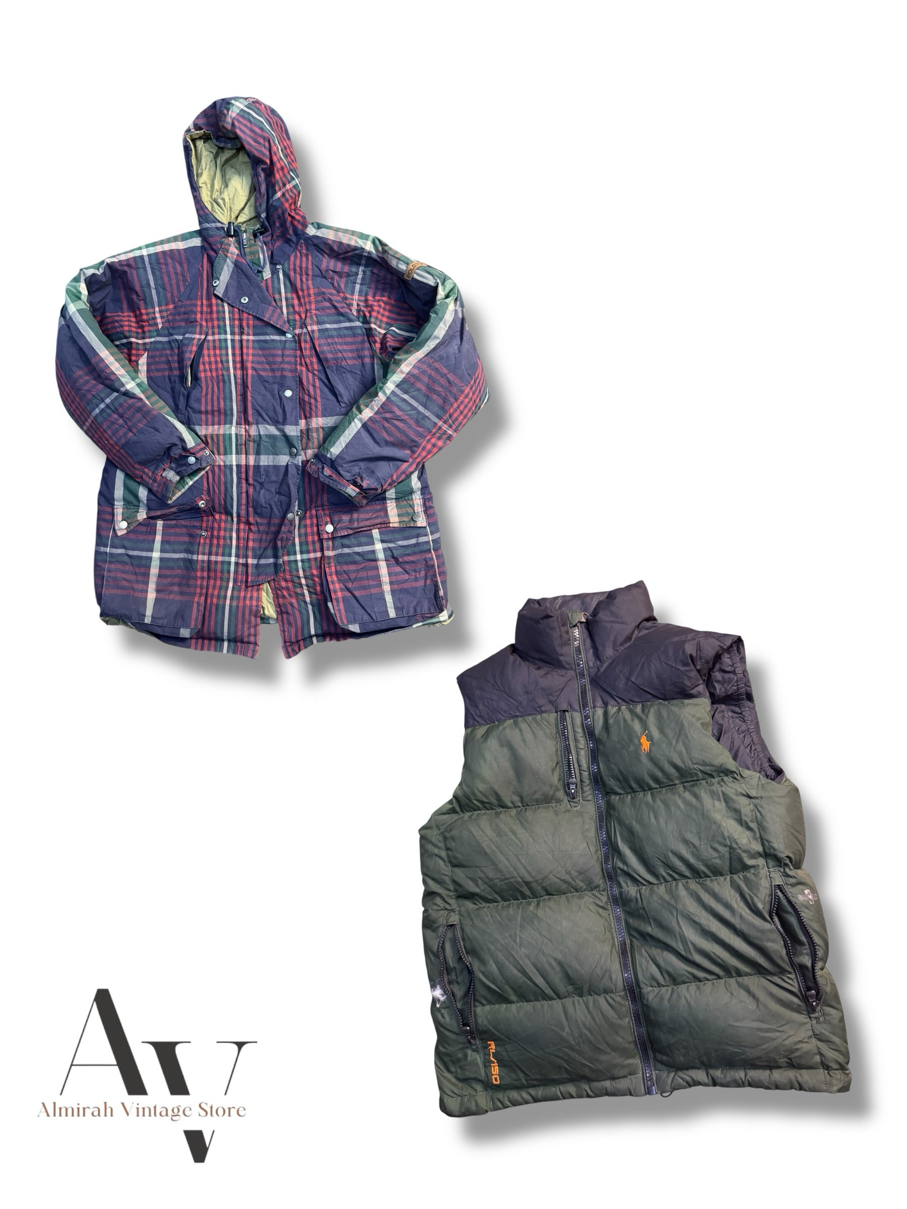 A descriptive alt text for this image