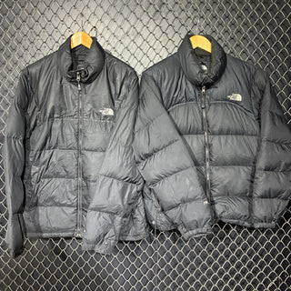 A descriptive alt text for this image