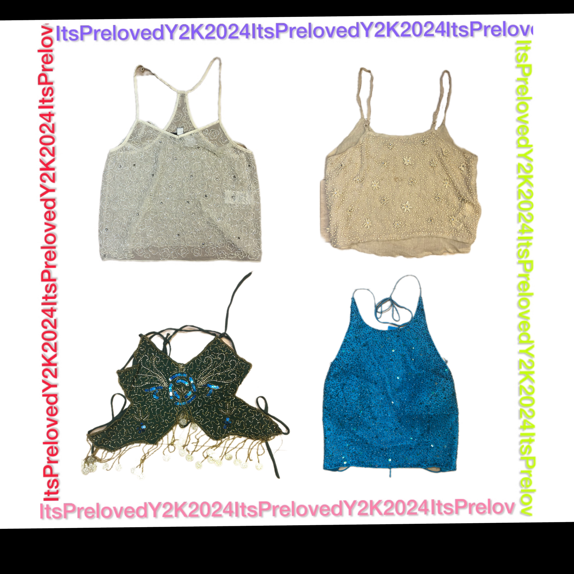 New image description.