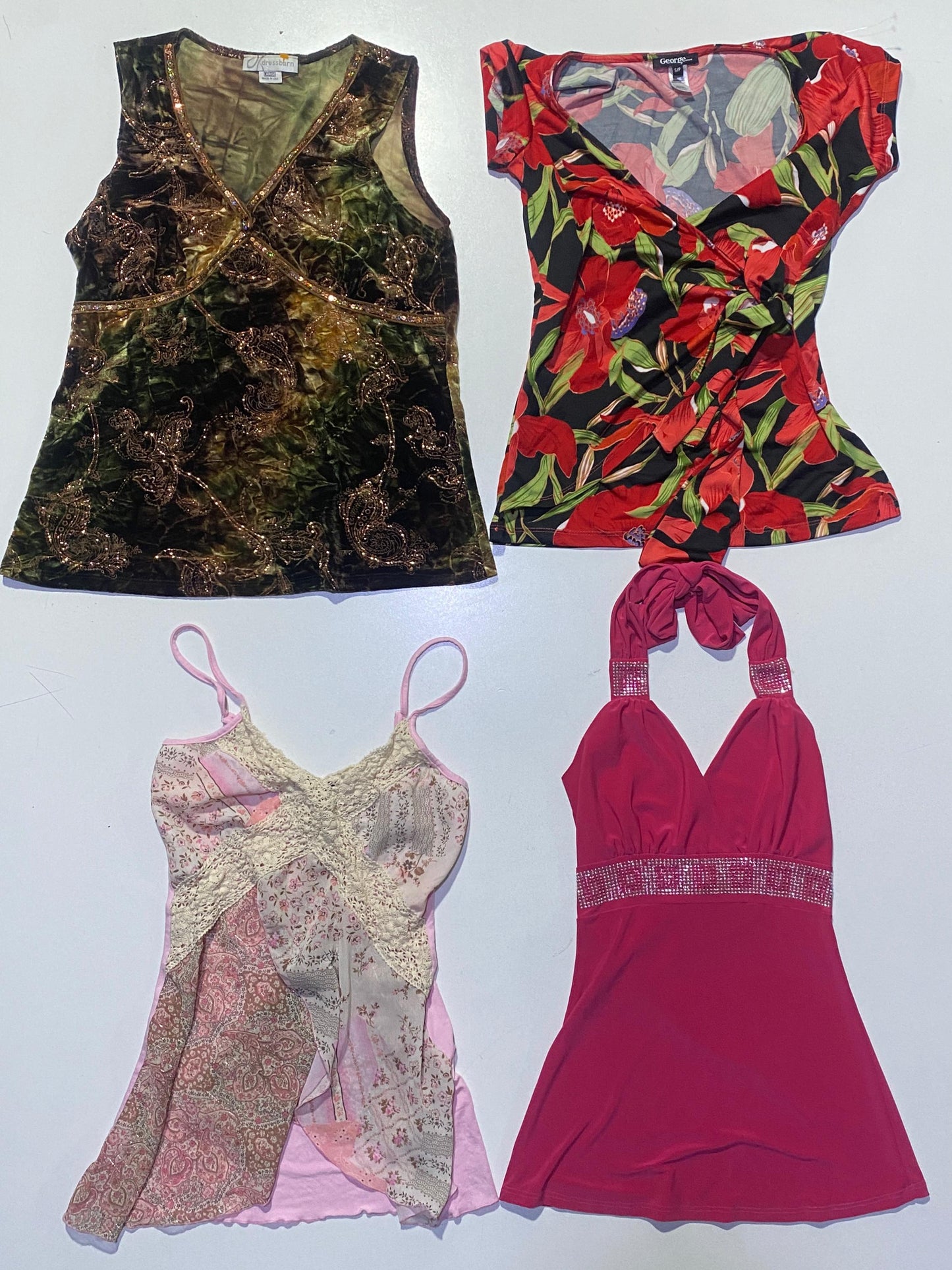 A descriptive alt text for this image