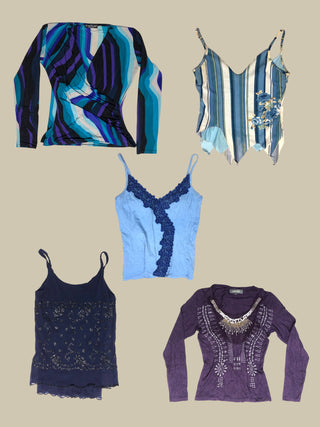 A descriptive alt text for this image