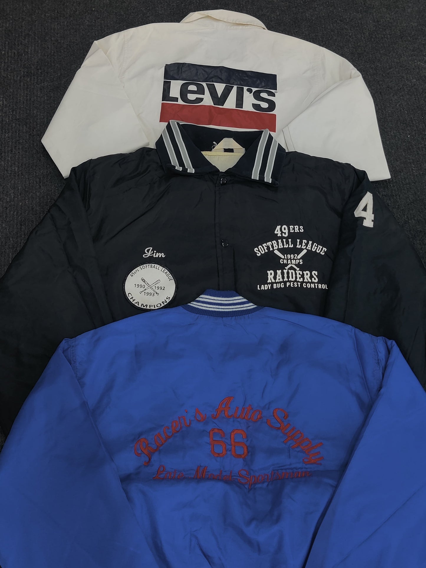 A descriptive alt text for this image