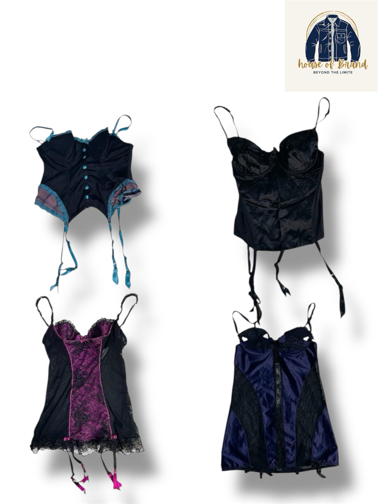 A descriptive alt text for this image