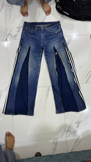 A descriptive alt text for this image