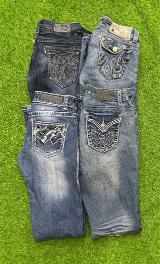 A descriptive alt text for this image