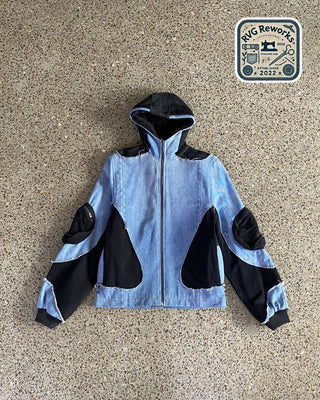 A descriptive alt text for this image