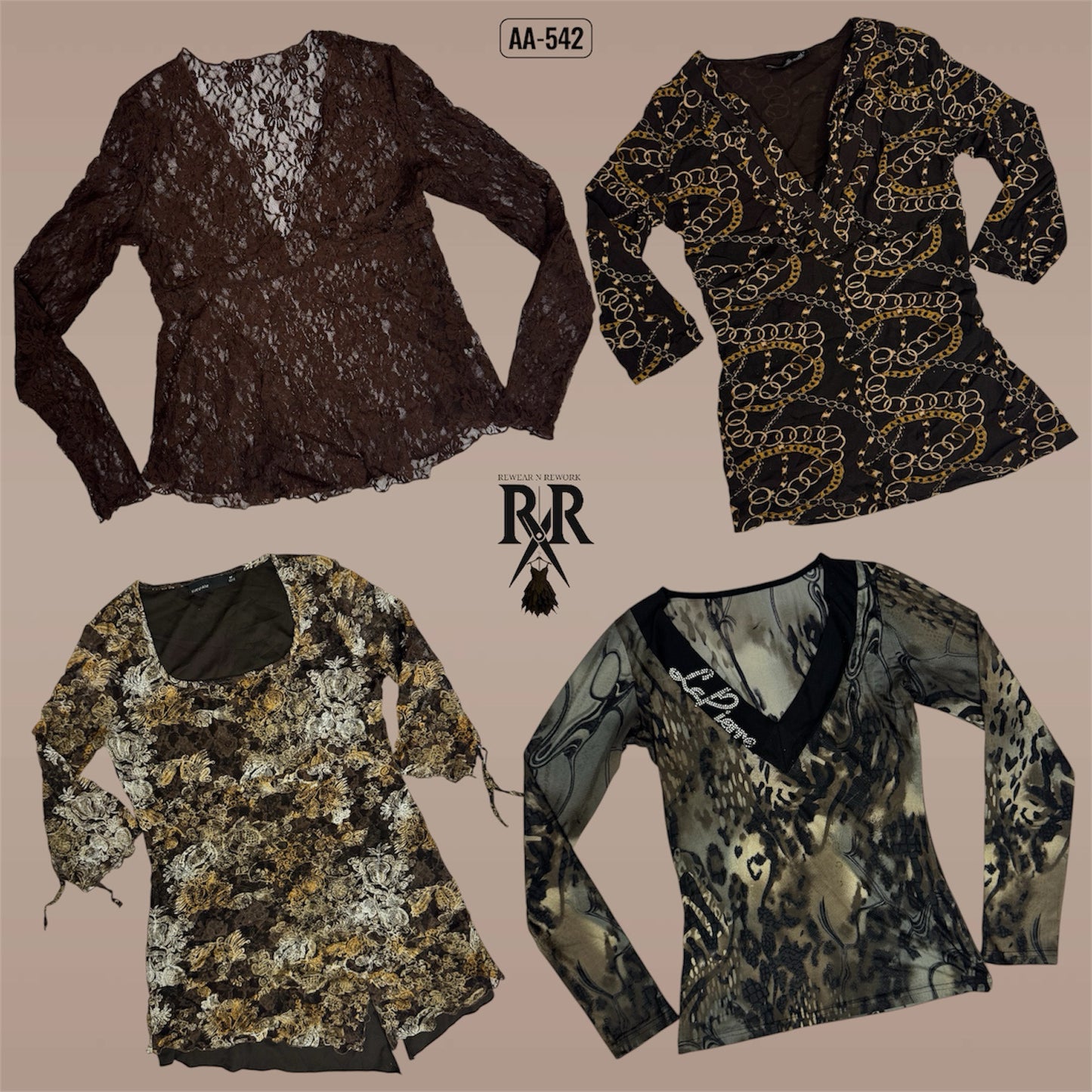 A descriptive alt text for this image