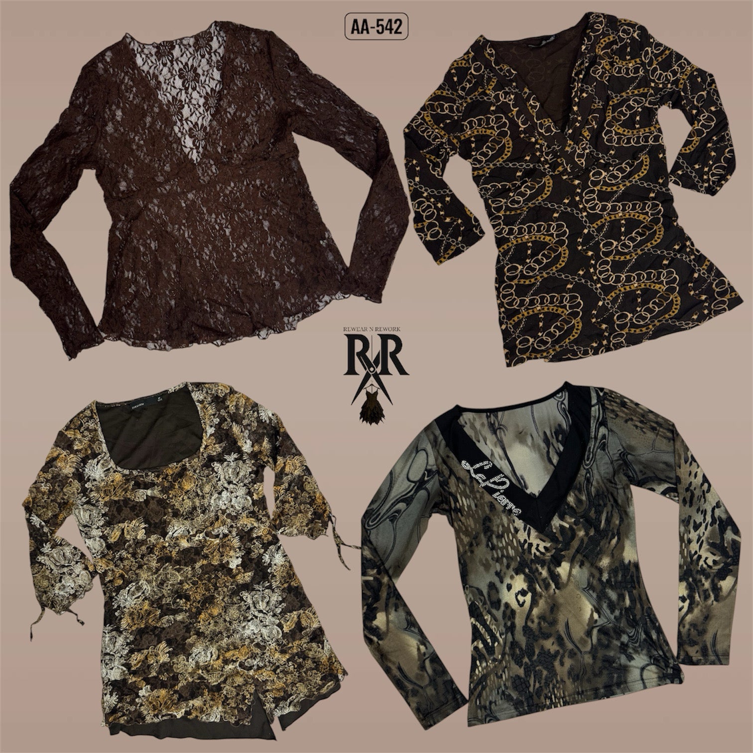 A descriptive alt text for this image