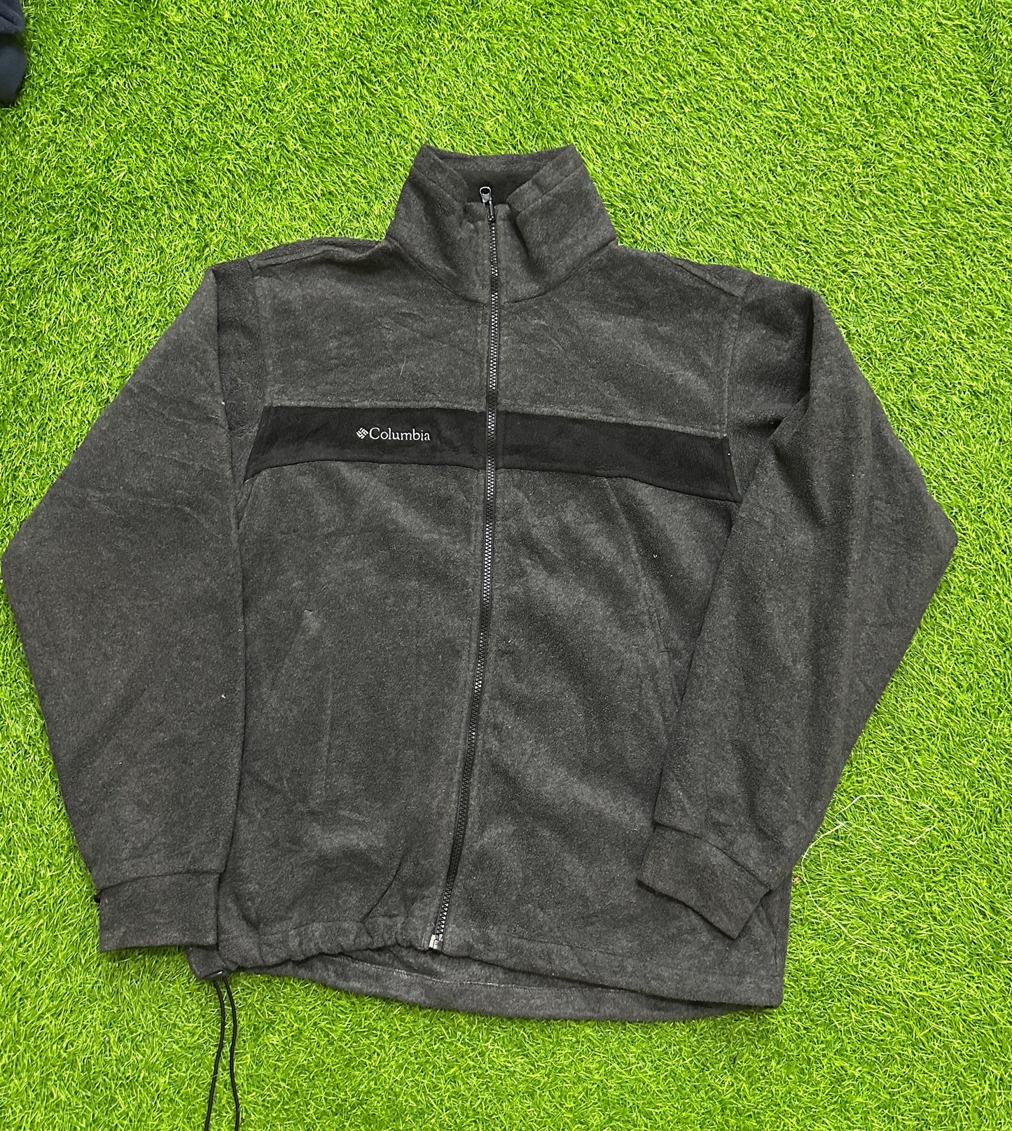 A descriptive alt text for this image