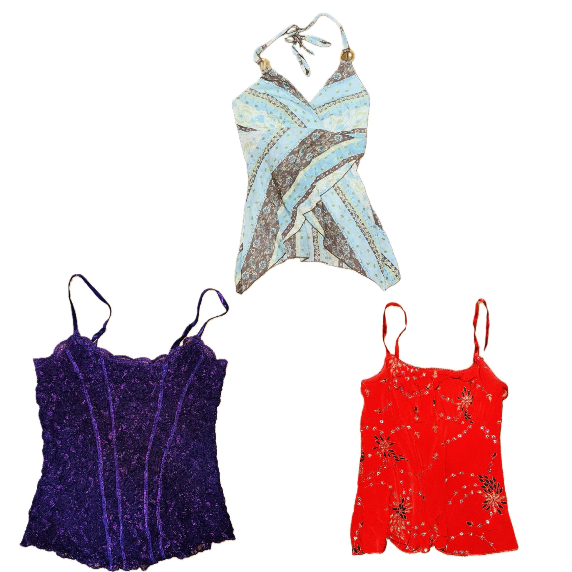 A descriptive alt text for this image