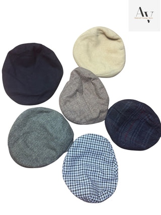 A descriptive alt text for this image