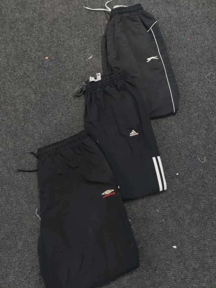 A descriptive alt text for this image