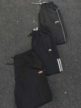 A descriptive alt text for this image