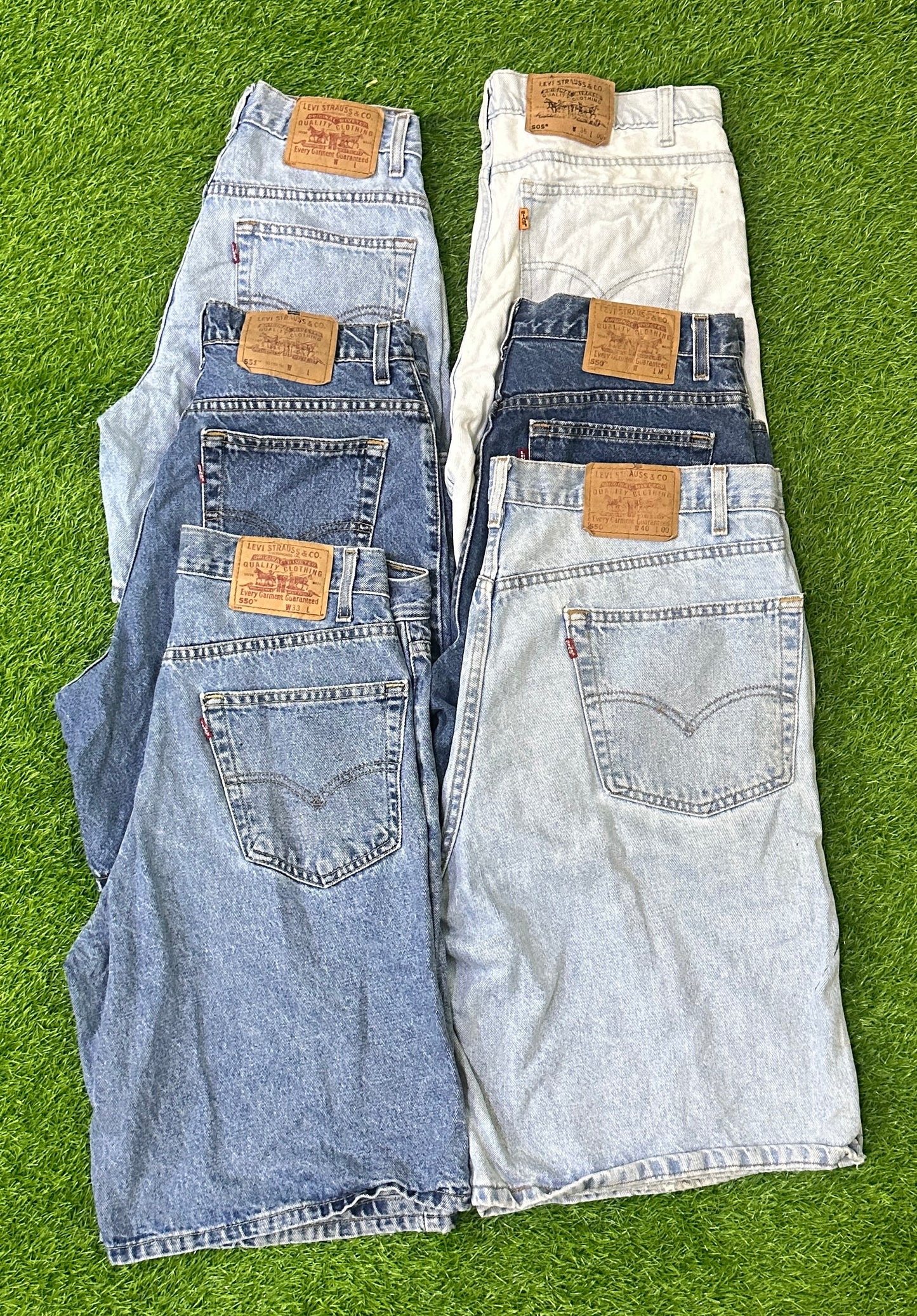 A descriptive alt text for this image