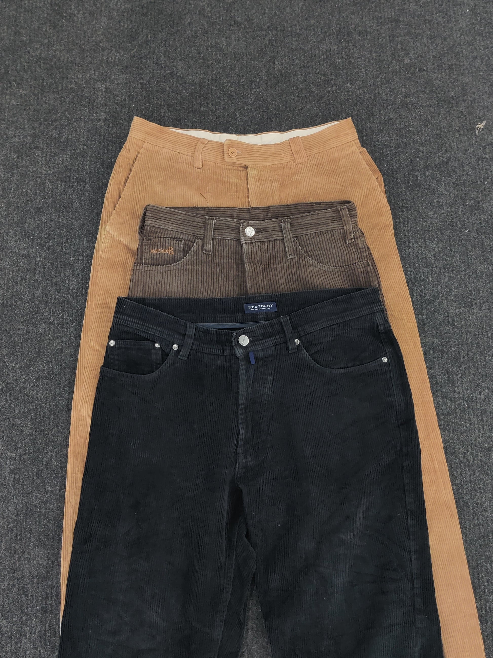 A descriptive alt text for this image